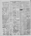 Ulster Echo Monday 14 January 1895 Page 2