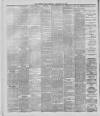 Ulster Echo Monday 14 January 1895 Page 4