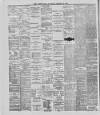 Ulster Echo Saturday 19 January 1895 Page 2