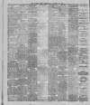 Ulster Echo Wednesday 30 January 1895 Page 4