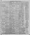 Ulster Echo Wednesday 06 March 1895 Page 3