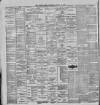 Ulster Echo Saturday 30 March 1895 Page 2