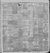 Ulster Echo Saturday 30 March 1895 Page 3