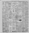 Ulster Echo Friday 03 May 1895 Page 2
