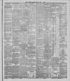 Ulster Echo Friday 03 May 1895 Page 3