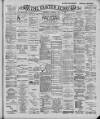 Ulster Echo Tuesday 14 May 1895 Page 1