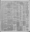 Ulster Echo Thursday 16 May 1895 Page 3