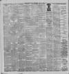 Ulster Echo Thursday 16 May 1895 Page 4