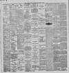 Ulster Echo Thursday 23 May 1895 Page 2