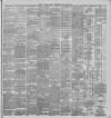 Ulster Echo Thursday 23 May 1895 Page 3