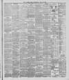 Ulster Echo Wednesday 29 May 1895 Page 3