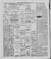 Ulster Echo Monday 01 July 1895 Page 2