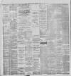 Ulster Echo Monday 08 July 1895 Page 2