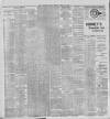 Ulster Echo Monday 08 July 1895 Page 4