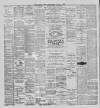 Ulster Echo Wednesday 10 July 1895 Page 2