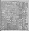 Ulster Echo Tuesday 30 July 1895 Page 3