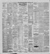 Ulster Echo Monday 19 August 1895 Page 2