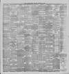 Ulster Echo Monday 19 August 1895 Page 3