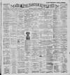 Ulster Echo Friday 23 August 1895 Page 1