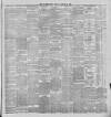 Ulster Echo Friday 23 August 1895 Page 3