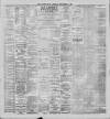 Ulster Echo Monday 02 September 1895 Page 2