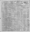 Ulster Echo Wednesday 04 September 1895 Page 4