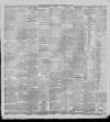 Ulster Echo Monday 09 September 1895 Page 3