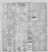 Ulster Echo Saturday 21 September 1895 Page 2