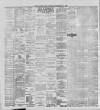 Ulster Echo Tuesday 24 September 1895 Page 2