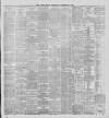 Ulster Echo Wednesday 25 September 1895 Page 3