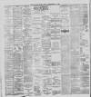 Ulster Echo Friday 27 September 1895 Page 2