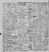 Ulster Echo Thursday 03 October 1895 Page 2