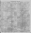 Ulster Echo Friday 18 October 1895 Page 3