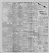 Ulster Echo Friday 18 October 1895 Page 4