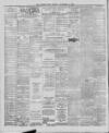 Ulster Echo Friday 15 November 1895 Page 2