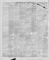 Ulster Echo Friday 15 November 1895 Page 4