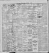 Ulster Echo Friday 22 November 1895 Page 2