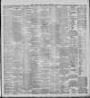 Ulster Echo Friday 22 November 1895 Page 3