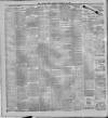 Ulster Echo Friday 22 November 1895 Page 4