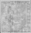 Ulster Echo Saturday 28 December 1895 Page 4