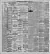 Ulster Echo Thursday 02 January 1896 Page 2