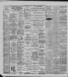 Ulster Echo Monday 06 January 1896 Page 2