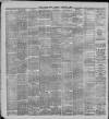 Ulster Echo Tuesday 07 January 1896 Page 4