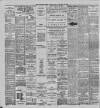 Ulster Echo Thursday 09 January 1896 Page 2