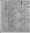 Ulster Echo Thursday 09 January 1896 Page 4