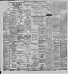 Ulster Echo Saturday 11 January 1896 Page 2