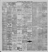 Ulster Echo Tuesday 14 January 1896 Page 2