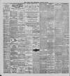 Ulster Echo Wednesday 15 January 1896 Page 2