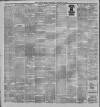 Ulster Echo Thursday 16 January 1896 Page 4