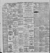 Ulster Echo Tuesday 28 January 1896 Page 2